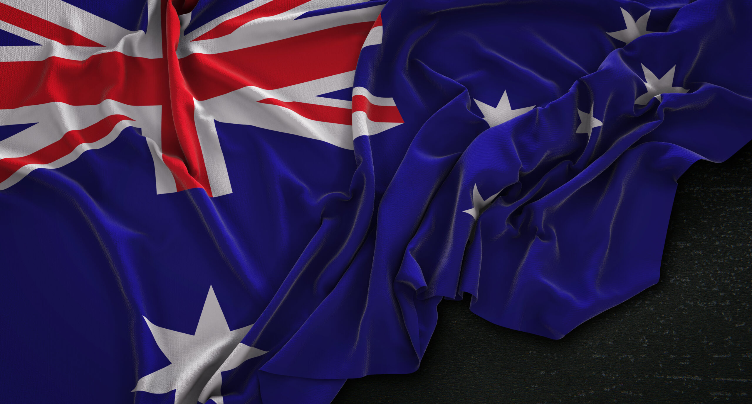 immigrate to Australia