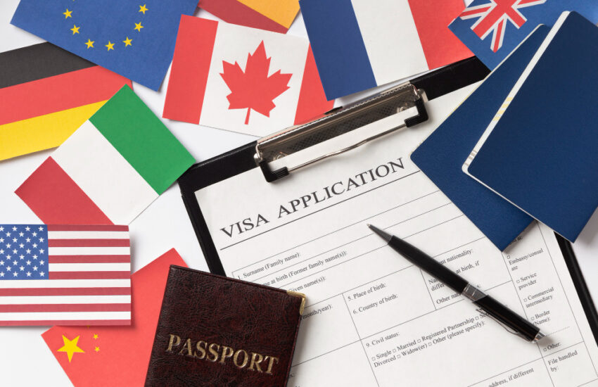 India to Australia Immigration