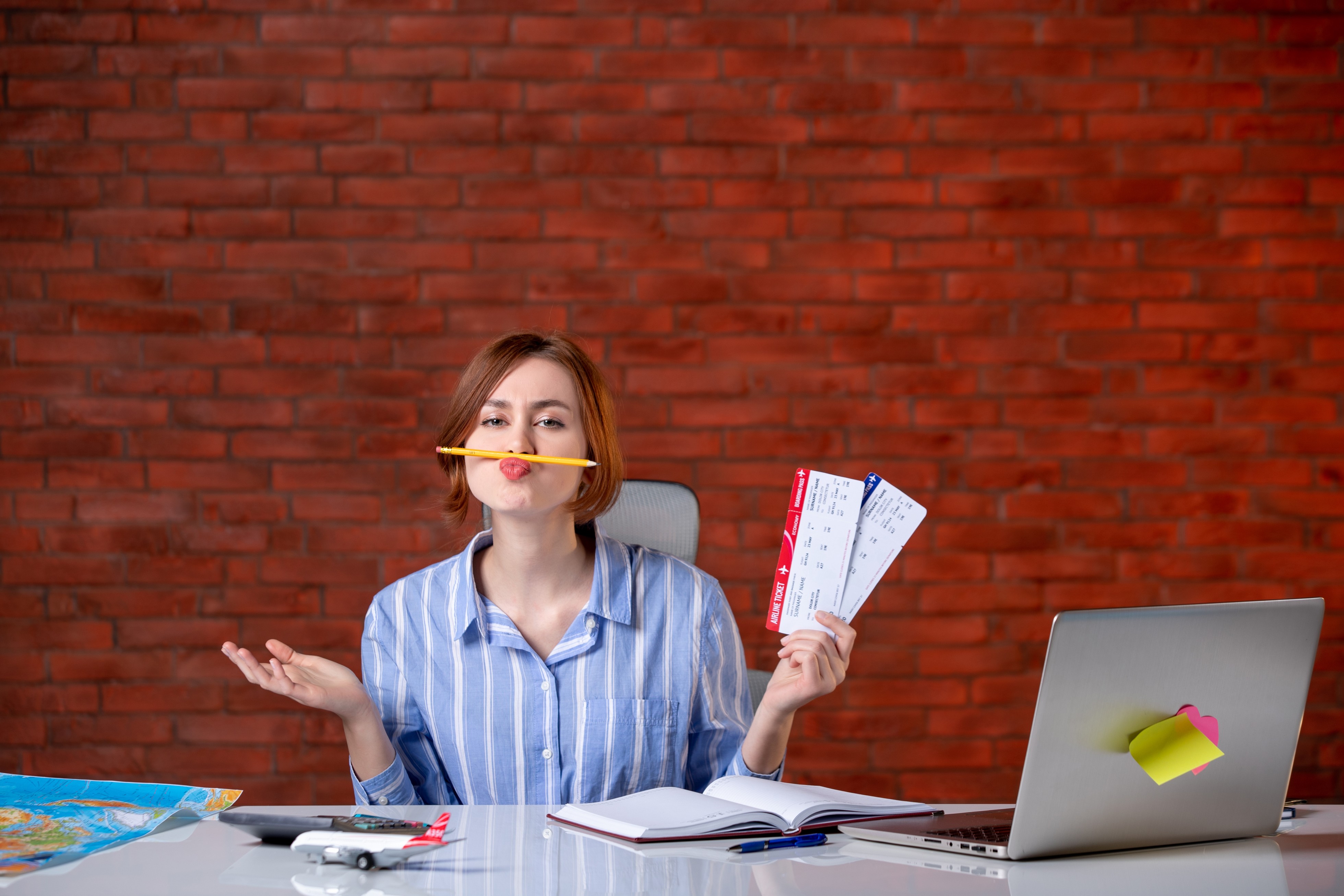 Skilled Worker Visa for Overseas Job Seekers